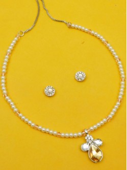crystal-necklace-2290MML117